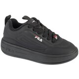Fila Superbubble Wmn Crna Cijene
