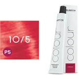 10/5 new farba za kosu 100ML