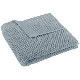 Modern Living Brisača Luise | Shoptok.si
