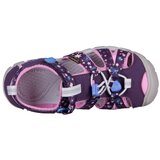 Keen Sandali & Odprti čevlji 103081810308061030799 pisana | Shoptok.si
