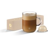 Nespresso kapsula Almond Croissant | ePonuda.com