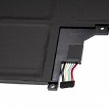  Baterija za Lenovo Yoga S740-14IIL / IdeaPad S740-14IIL, 3950 mAh | Shoptok.si