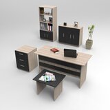  Set kancelarijskog nameštaja VO14 OB Cene