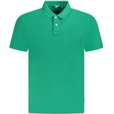 PepeJeans Pepe Jeans Muška polo majica PM542099NEWOLIVER | ePonuda.com