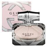 Gucci Bamboo parfumirana voda za ženske 50 ml | Shoptok.si
