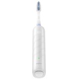MOVA Električna zobna ščetka Fresh bela, (5000263052) | Shoptok.si