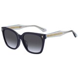 Etro Etro Naočare za sunce ETRO 0065/F/S PJP/FZ Cene