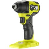 Ryobi RID18C-0 aku udarni odvijač 18V solo | ePonuda.com