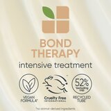 Biolage Bond Therapy njega prije šamponiranja za oštećenu, kemijski tretiranu kosu 150 ml | shoptok.hr