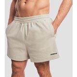 GymBeam Muški šorc Aura Grey | ePonuda.com
