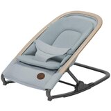 Maxi-Cosi gugalnik Kori Eco beyond grey | Shoptok.si