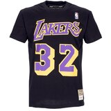 Mitchell And Ness magic johnson 32 los angeles lakers mitchell & ness hwc majica | Shoptok.si