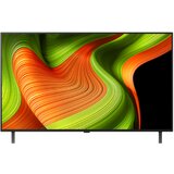 LG Televizor OLED65B53LA.AEU