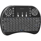 X Wave Mini tastatura za Smart TV i8 Cene