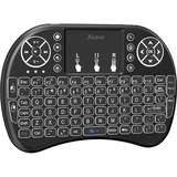 Mini tastatura za Smart TV i8