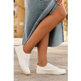 Big Star Women's Sneakers Big Star | shoptok.hr