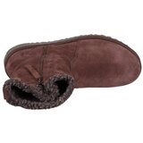 El Naturalista Felsen Smeđa | shoptok.hr