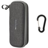 INF POCKET 4P Standard torbica za DJI Osmo Pocket 4P, črna, (5000339369) Cene