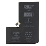 Baterija za iphone 13 pro (6.1) 3410mah hc deji ( BAT9625 ) Cene