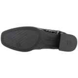 Pitillos Salonarji 10820P Črna | Shoptok.si