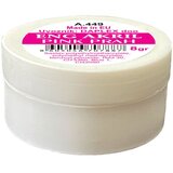 Acryl Prah Pink 8g Cene