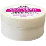 Prah Pink 8g
