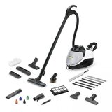 Karcher SV 7 - Parni usisivač | ePonuda.com
