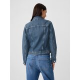 GAP Denim Jacket - Women | Eponuda.ba