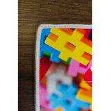 Conceptum Hypnose tepih (80 x 150) WOOKECE102 | ePonuda.com