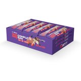 GymBeam Complete Bar | Eponuda.ba