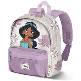 Disney Princess Mochila Lily Jasmine Aladdin Disney 27 cm | shoptok.hr