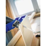 Lux Tools List za višenamjensku pilu 128 mm 2/1 | shoptok.hr