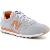 New Balance Nizke superge Domyślna nazwa Večbarvna | Shoptok.si