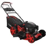 Iskra motorna kosačica kosilica BN53SMH-GCVx200 | Eponuda.ba