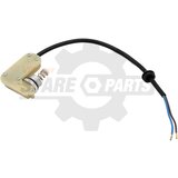 Villager 28 - Mikroprekidac | Eponuda.ba