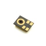 Xiaomi Mikrofon za mi max 2 ( SD7686 ) | ePonuda.com