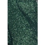 Awama Woman's Skirt A403 | Eponuda.ba