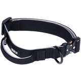 TIAKI sigurnosna ogrlica - Veličina L: opseg vrata 50 - 70 cm, širina 38 mm | shoptok.hr