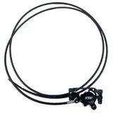 Kukirin Sprednja zavorna čeljust z zavorami za električni skiro G3 Pro | Shoptok.si