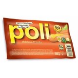 Poli Viršle pileća 260g | ePonuda.com