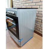 Vox CHT 6105 S OUTLET | ePonuda.com