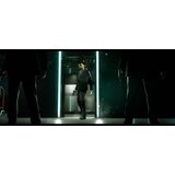 Gearbox Publishing Past Cure (Xbox One) | Shoptok.si
