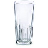 Duralex Kozarci v kompletu 6 kos po 300 ml Jazz - Duralex Cene