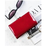 4U Cavaldi H233SH9BL71454 sarena | shoptok.hr
