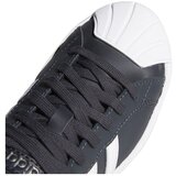 Adidas Nizke superge Streetcheck Črna | Shoptok.si