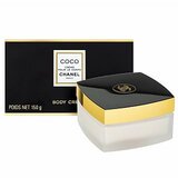Chanel coco krema za tijelo 150 ml za žene | shoptok.hr