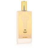 unisex parfem Siwa EDP, 75 ml | ePonuda.com