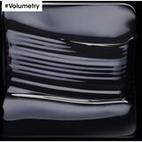 L´Oréal Paris Serie Expert Volumetry šampon za volumen za tanke lase 300 ml | Shoptok.si