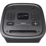 Vivax VOX BT/karaoke zvučnik BS-1310 | shoptok.hr