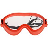 Motorna pila za igru + Zaštiitne naočale | Shoptok.si